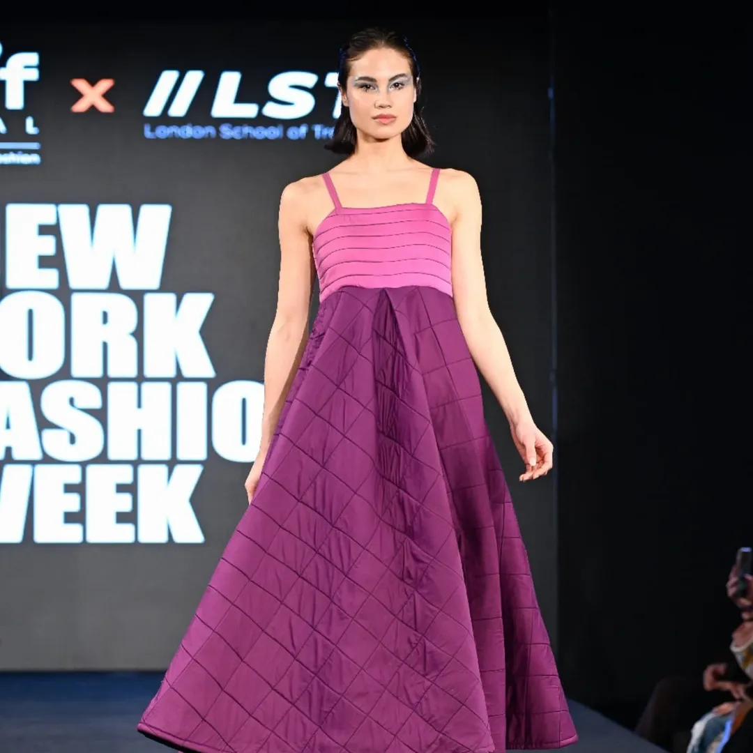 NIF Global Kondhwa graduation ceremony